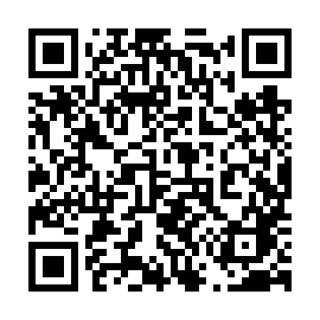 QR code for 478VXC