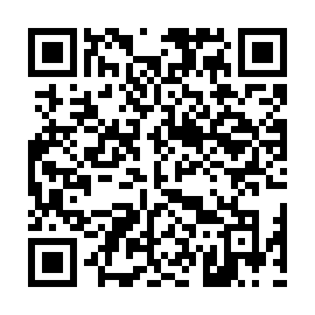 QR code for 478WNO
