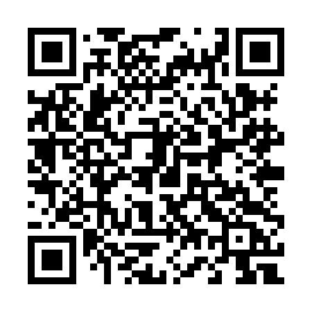 QR code for 478XDC
