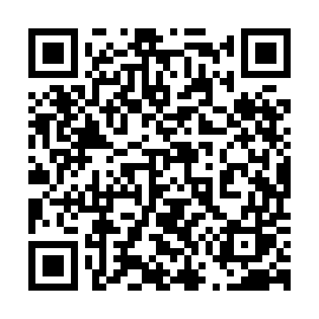 QR code for 478XES