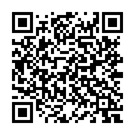 QR code for 478XTH