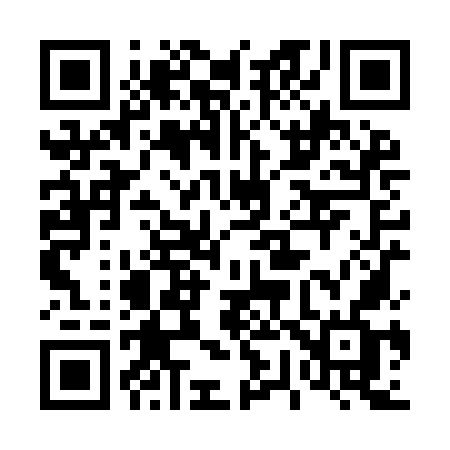 QR code for 478YOF