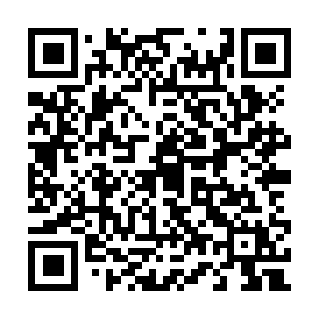 QR code for 478ZAX