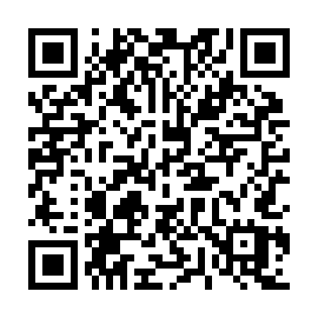 QR code for 478ZEU