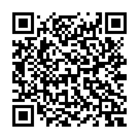 QR code for 478ZPC