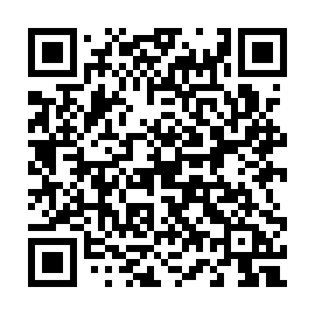 QR code for 479APA