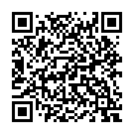 QR code for 479BQK