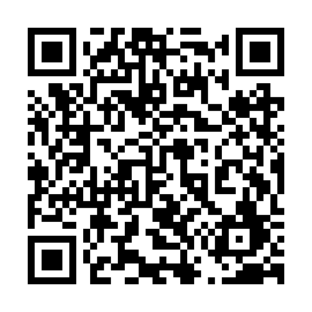 QR code for 479BSF