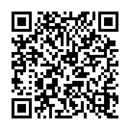 QR code for 479CAZ