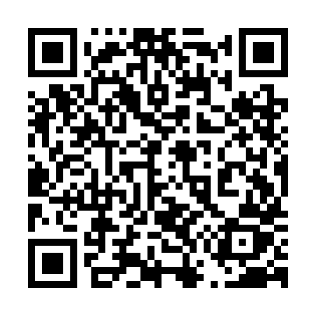 QR code for 479CHZ