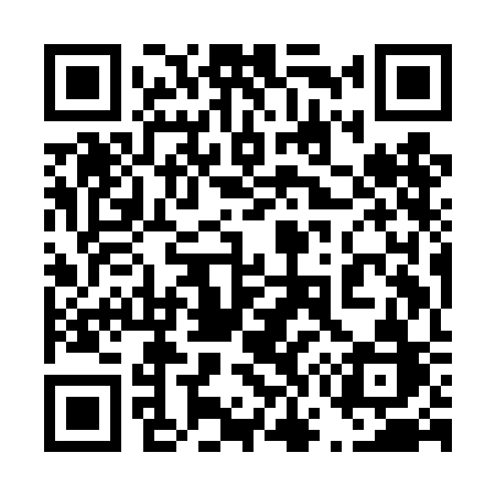 QR code for 479DCB