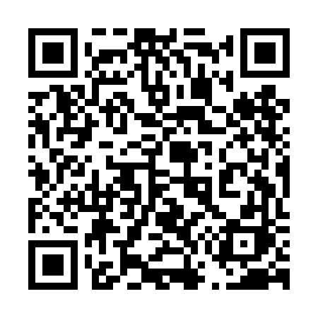 QR code for 479DFH