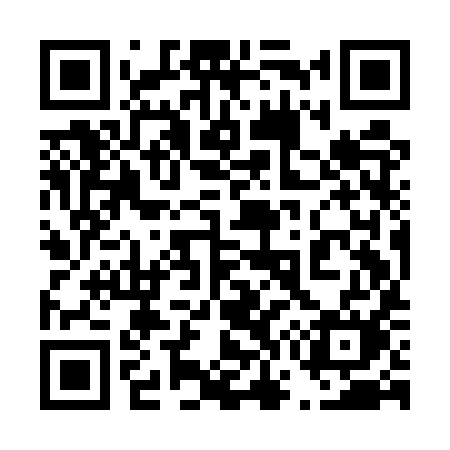QR code for 479EYM