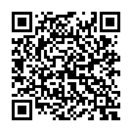 QR code for 479FFI