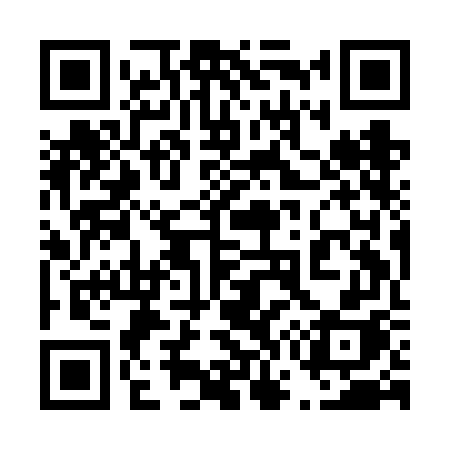 QR code for 479FGH