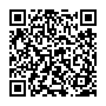 QR code for 479FTK