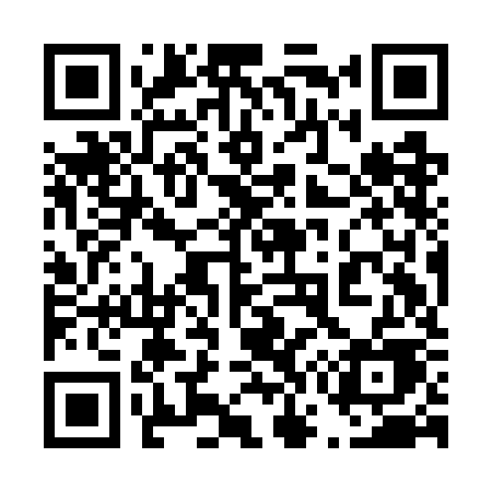QR code for 479GKE