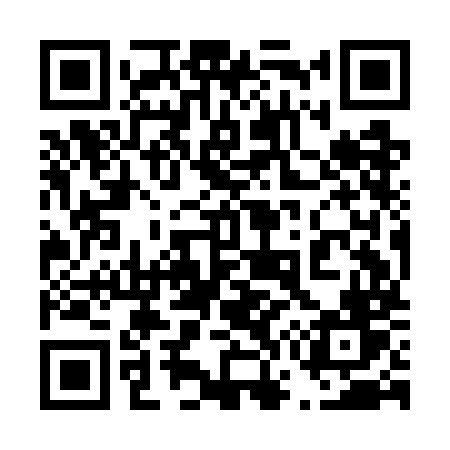 QR code for 479GMV