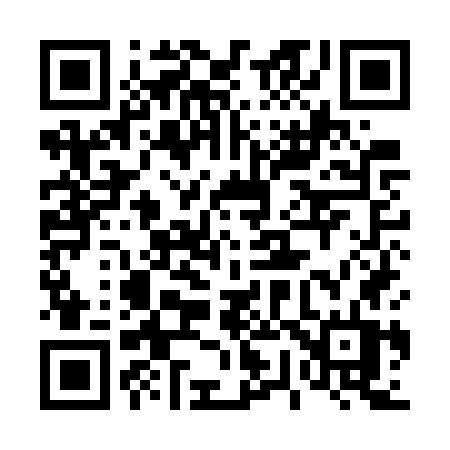 QR code for 479GWT
