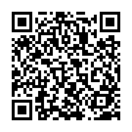 QR code for 479GXJ