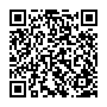 QR code for 479HJV