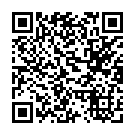 QR code for 479HPJ