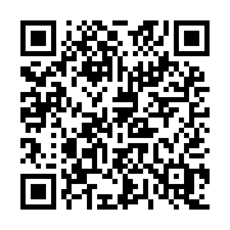 QR code for 479IAD