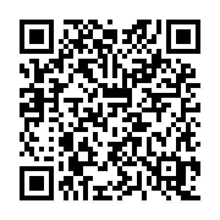 QR code for 479IHG