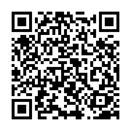 QR code for 479IOX