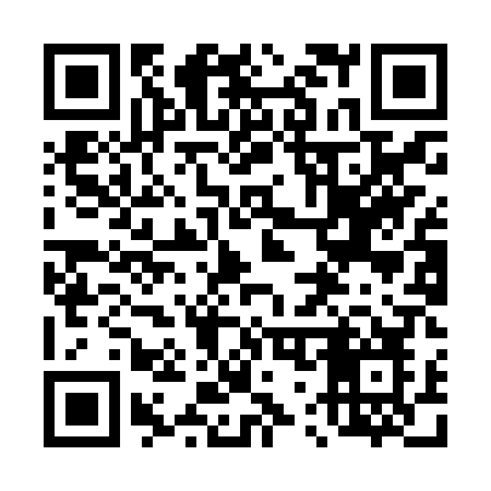 QR code for 479JPO