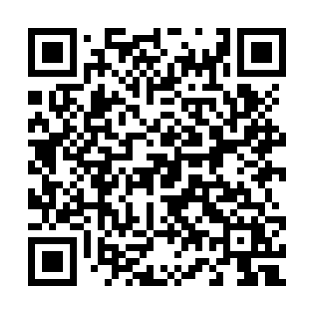QR code for 479JVX