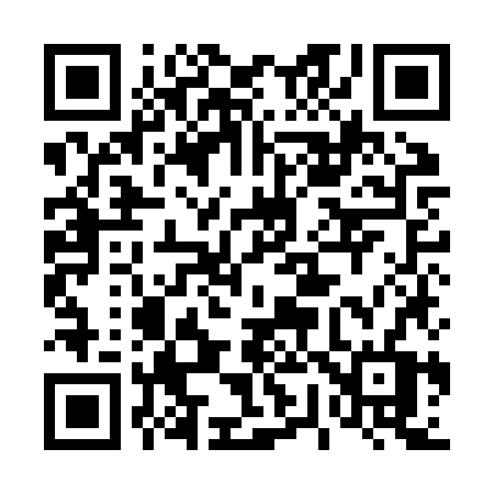 QR code for 479JZV