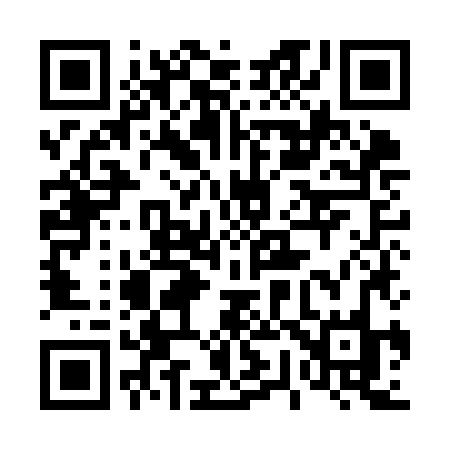 QR code for 479KJO