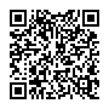 QR code for 479KMM