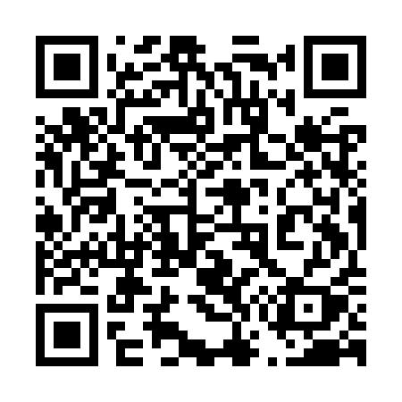 QR code for 479KQY