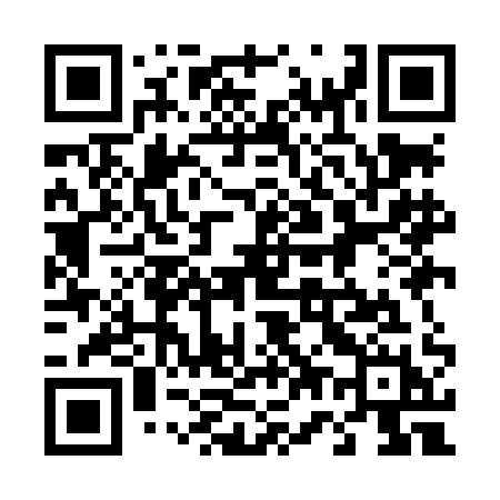 QR code for 479LAH