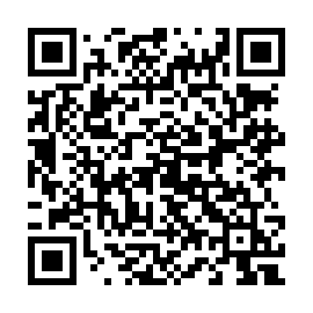 QR code for 479LGJ