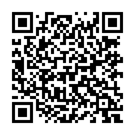 QR code for 479LMD