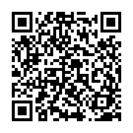 QR code for 479LTK