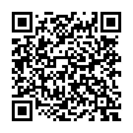 QR code for 479LZE