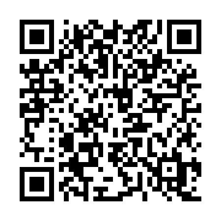 QR code for 479MJL
