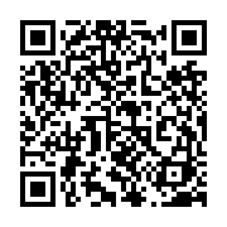 QR code for 479NVI
