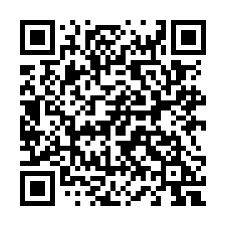 QR code for 479OBE