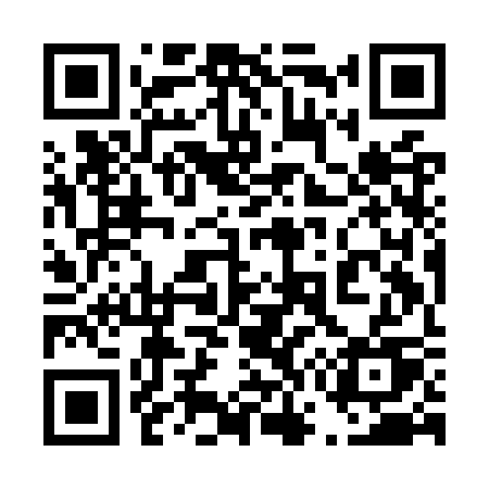QR code for 479OSU