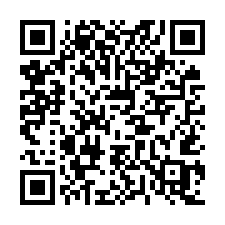 QR code for 479OUC