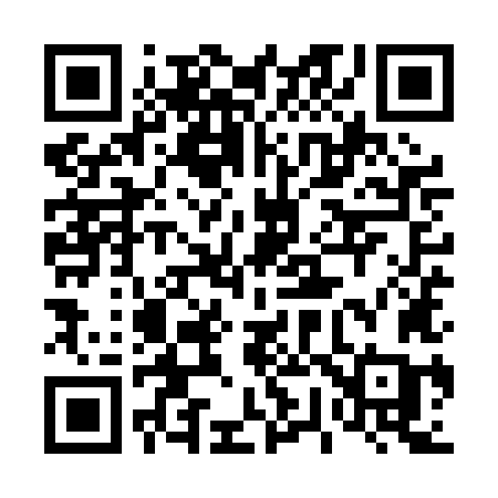 QR code for 479PLC