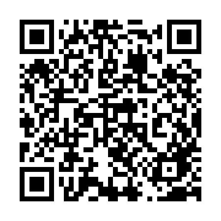 QR code for 479QHG