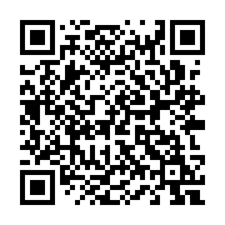 QR code for 479QKM