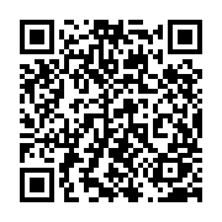 QR code for 479QMP