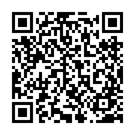 QR code for 479RNW